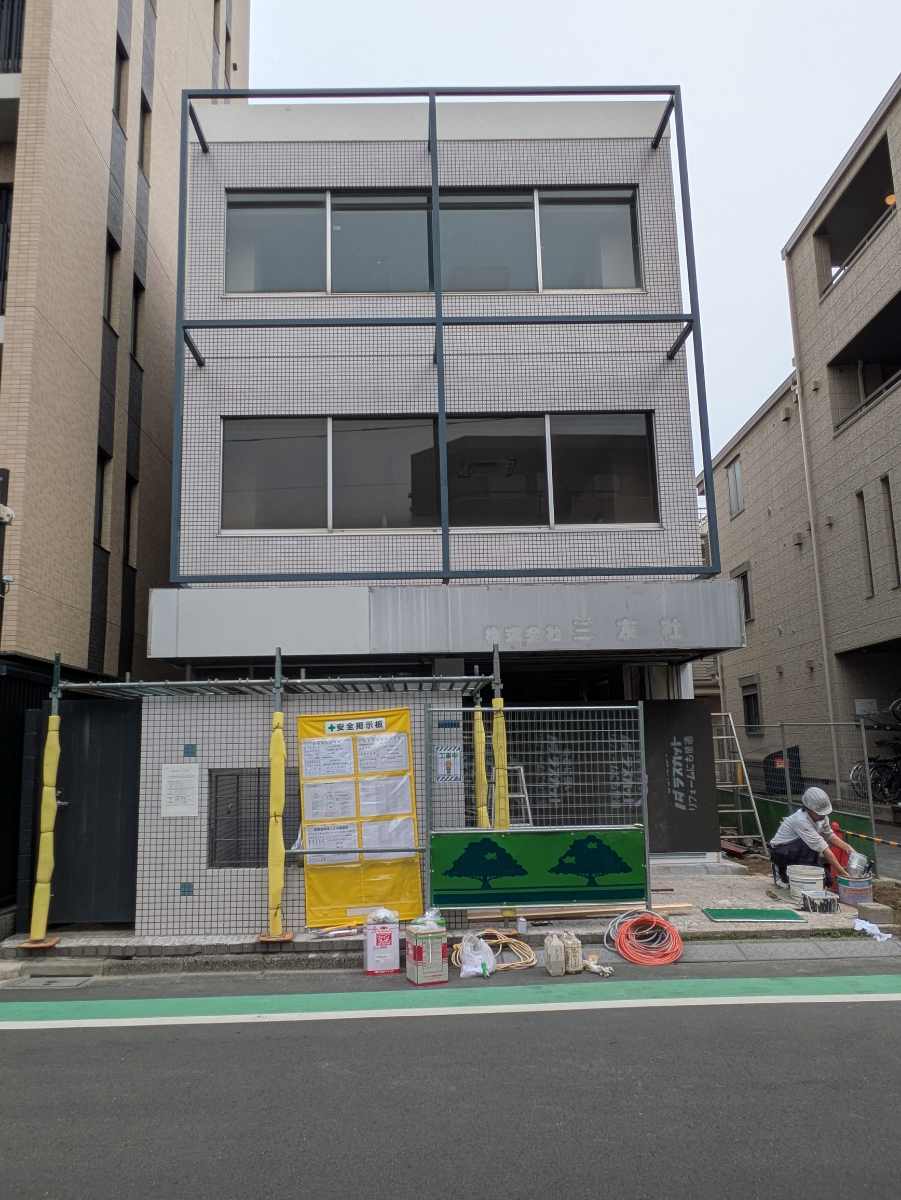 fresh/building/J00100469865_5