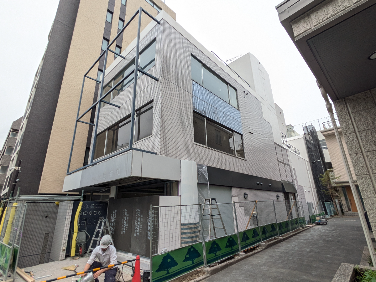fresh/building/J00100469865_6