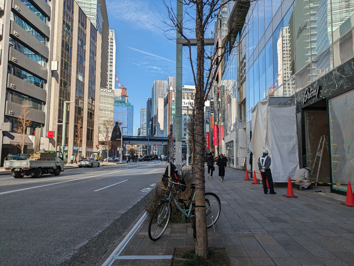 fresh/building/J00100469867_2