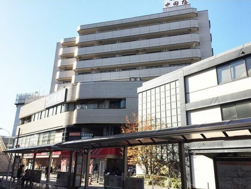 fresh/building/J00100469868_1