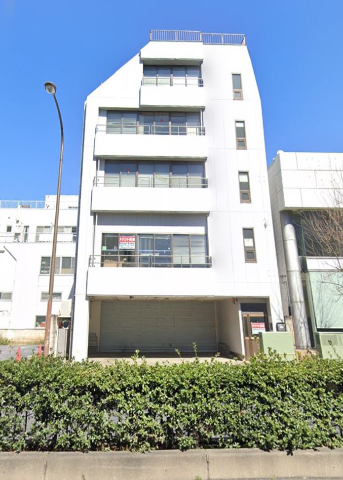 fresh/building/J00100469871_1