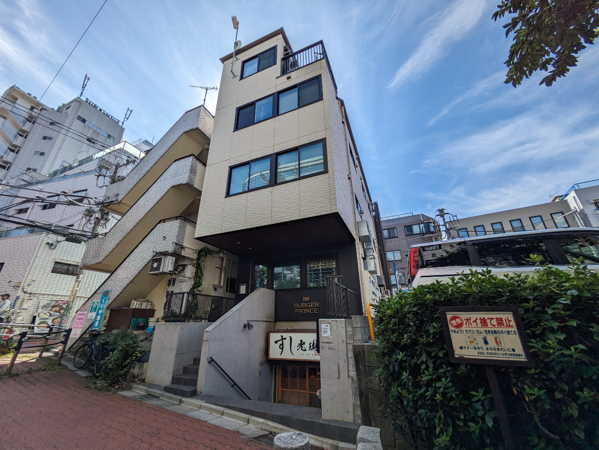 fresh/building/J00100469876_1