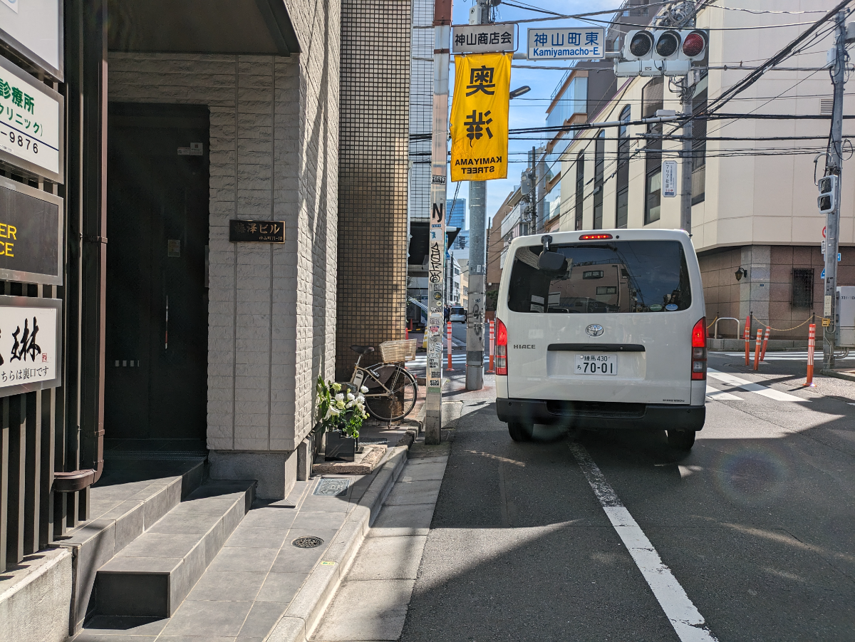 fresh/building/J00100469876_10