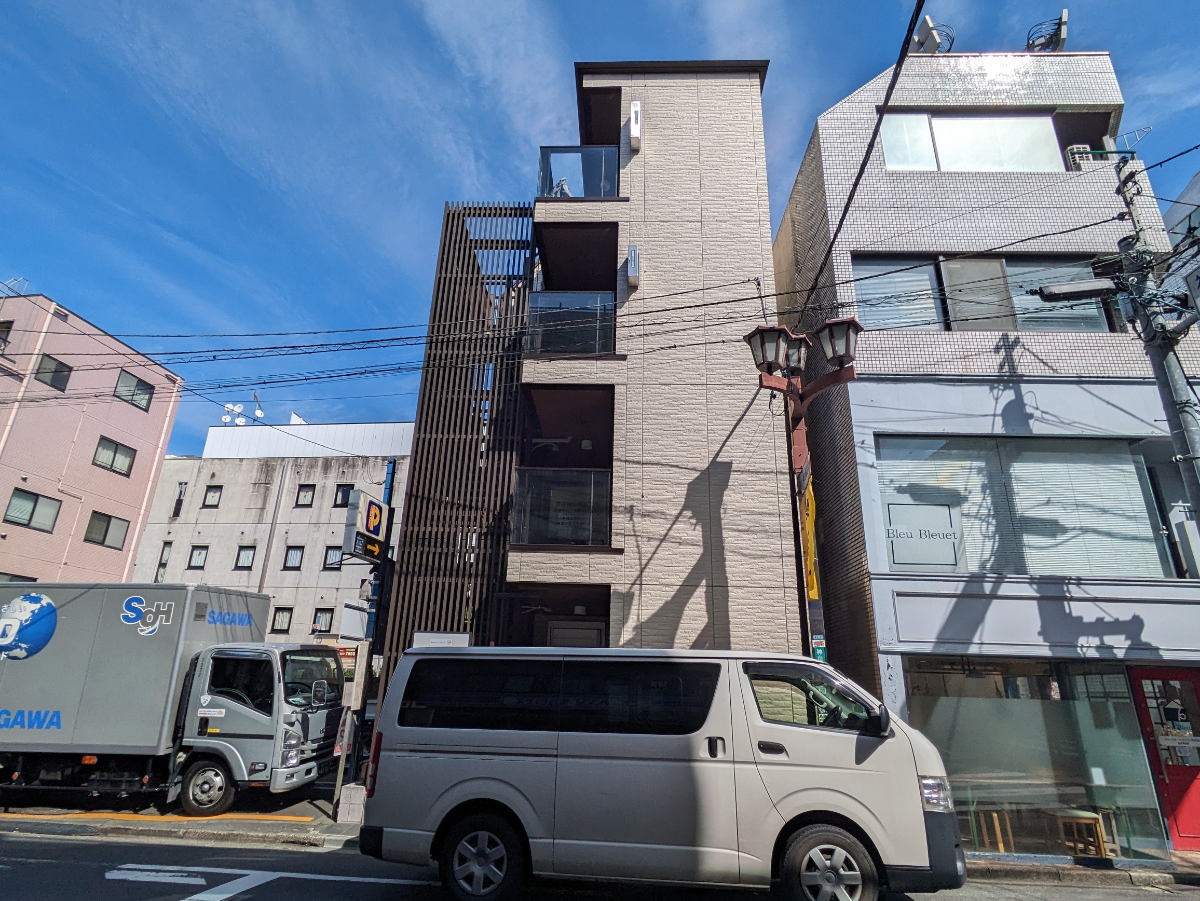 fresh/building/J00100469876_6