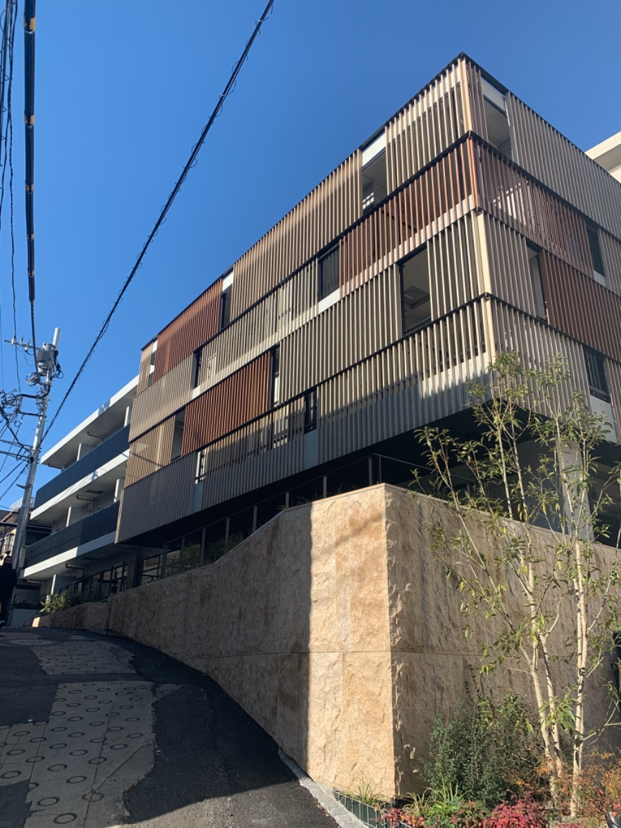 fresh/building/J00100469877_1