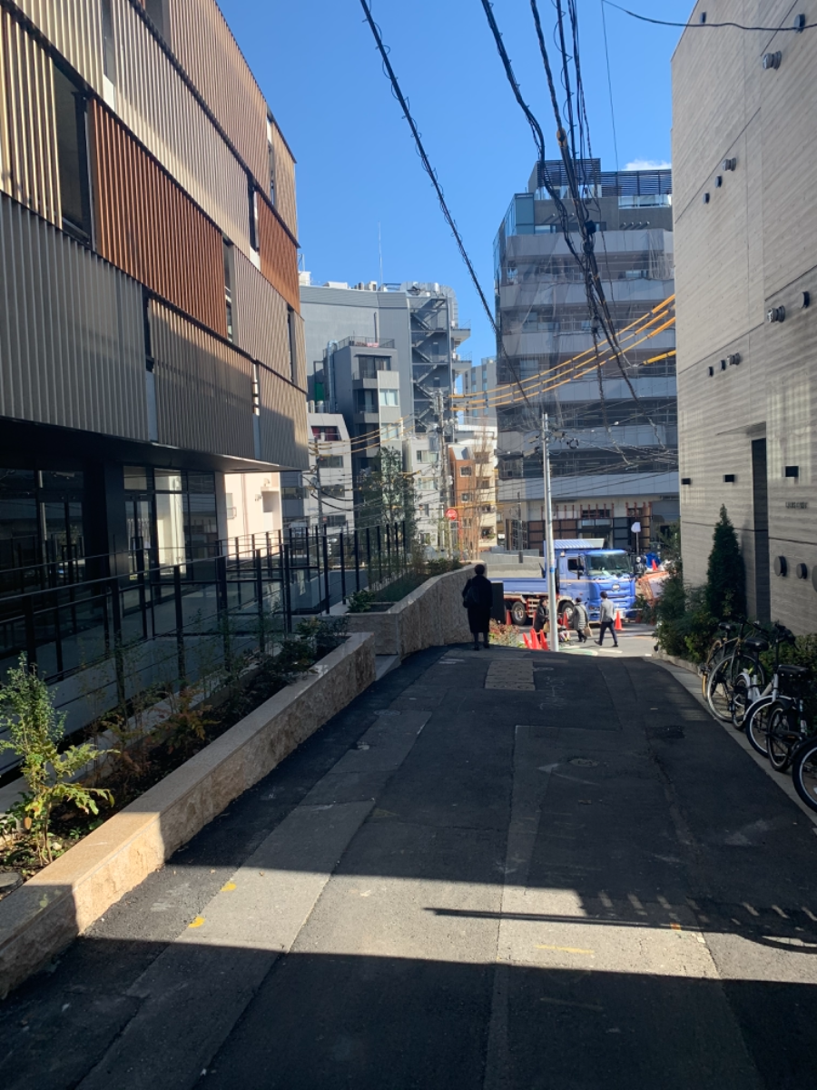 fresh/building/J00100469877_2