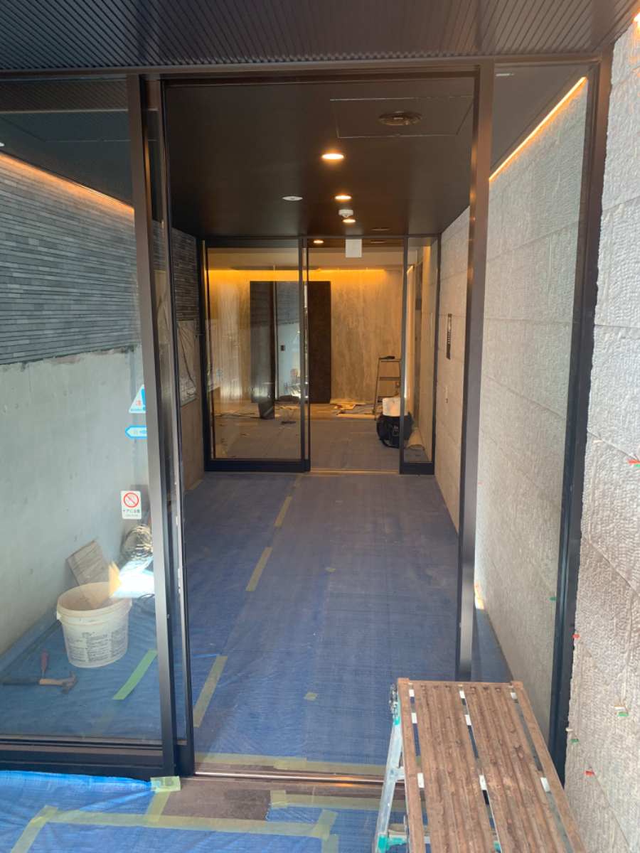 fresh/building/J00100469877_3