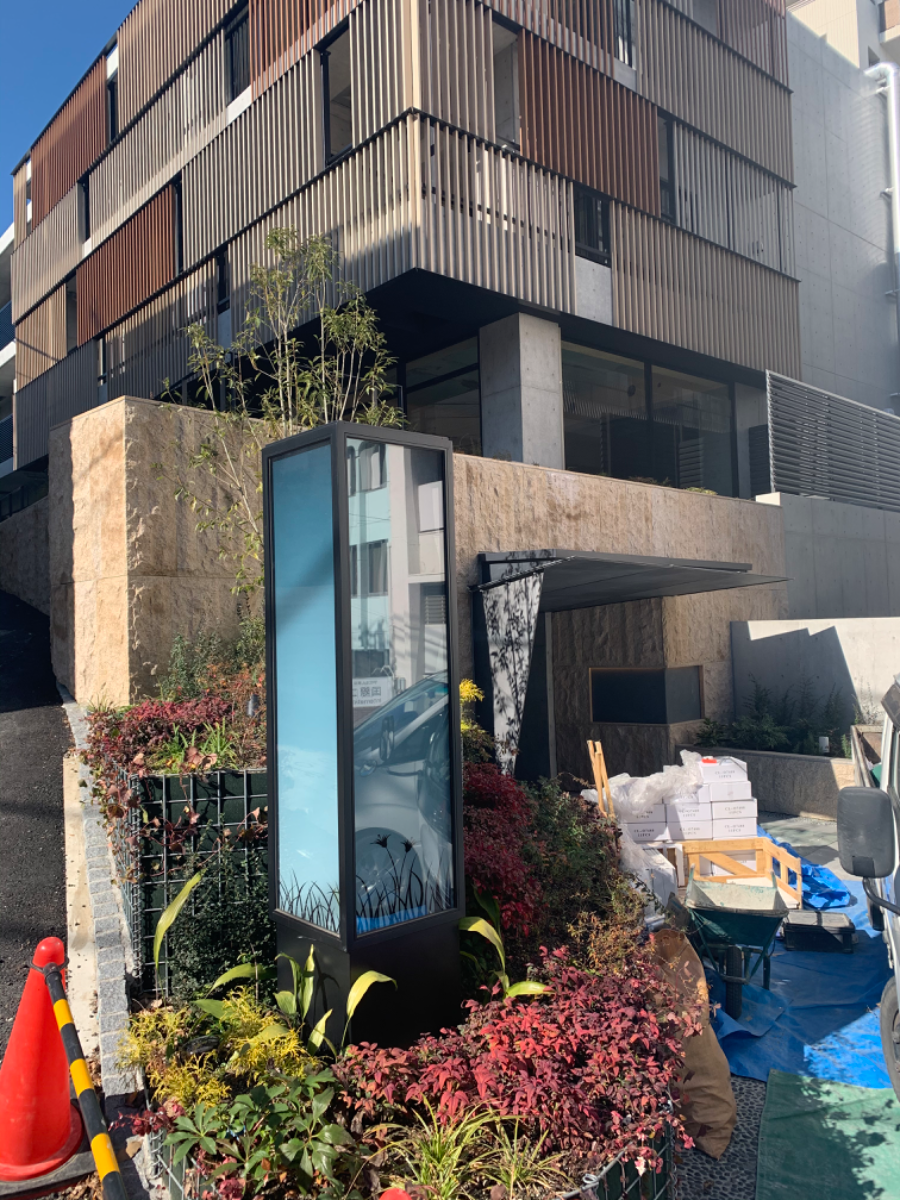 fresh/building/J00100469877_4