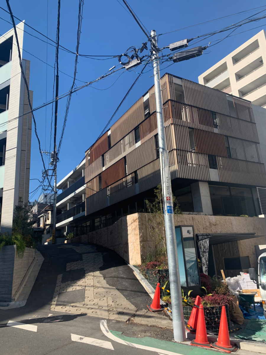 fresh/building/J00100469877_5