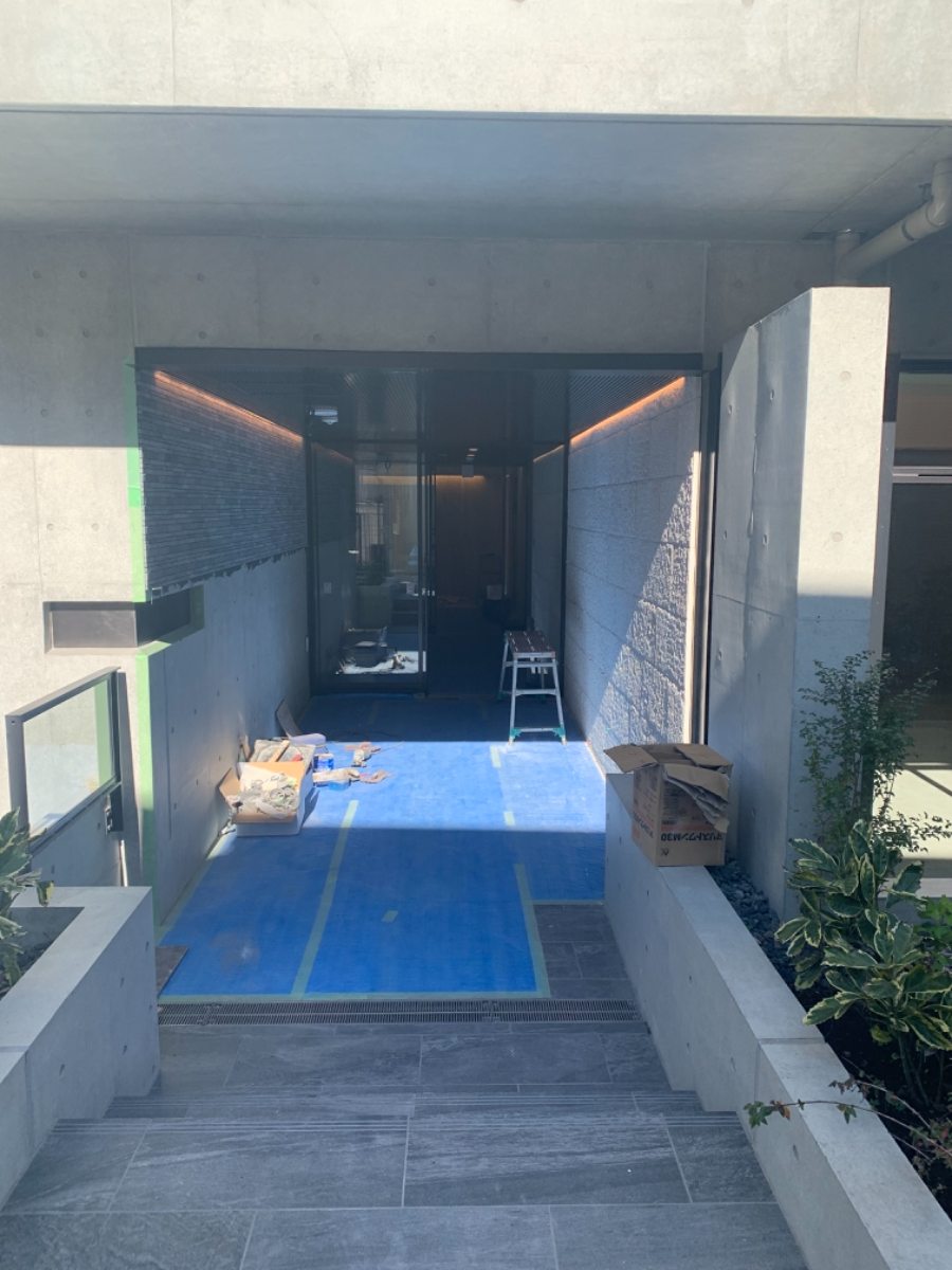 fresh/building/J00100469877_6