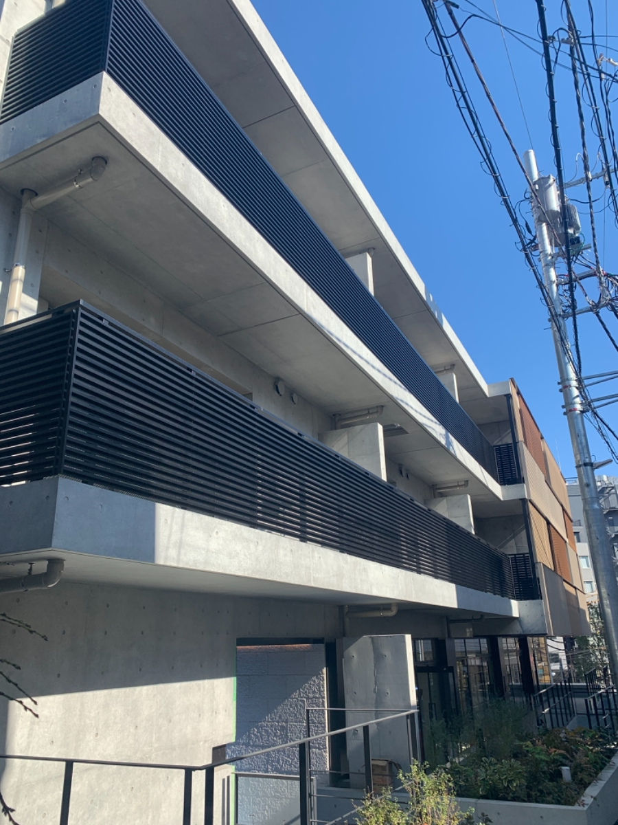 fresh/building/J00100469877_7