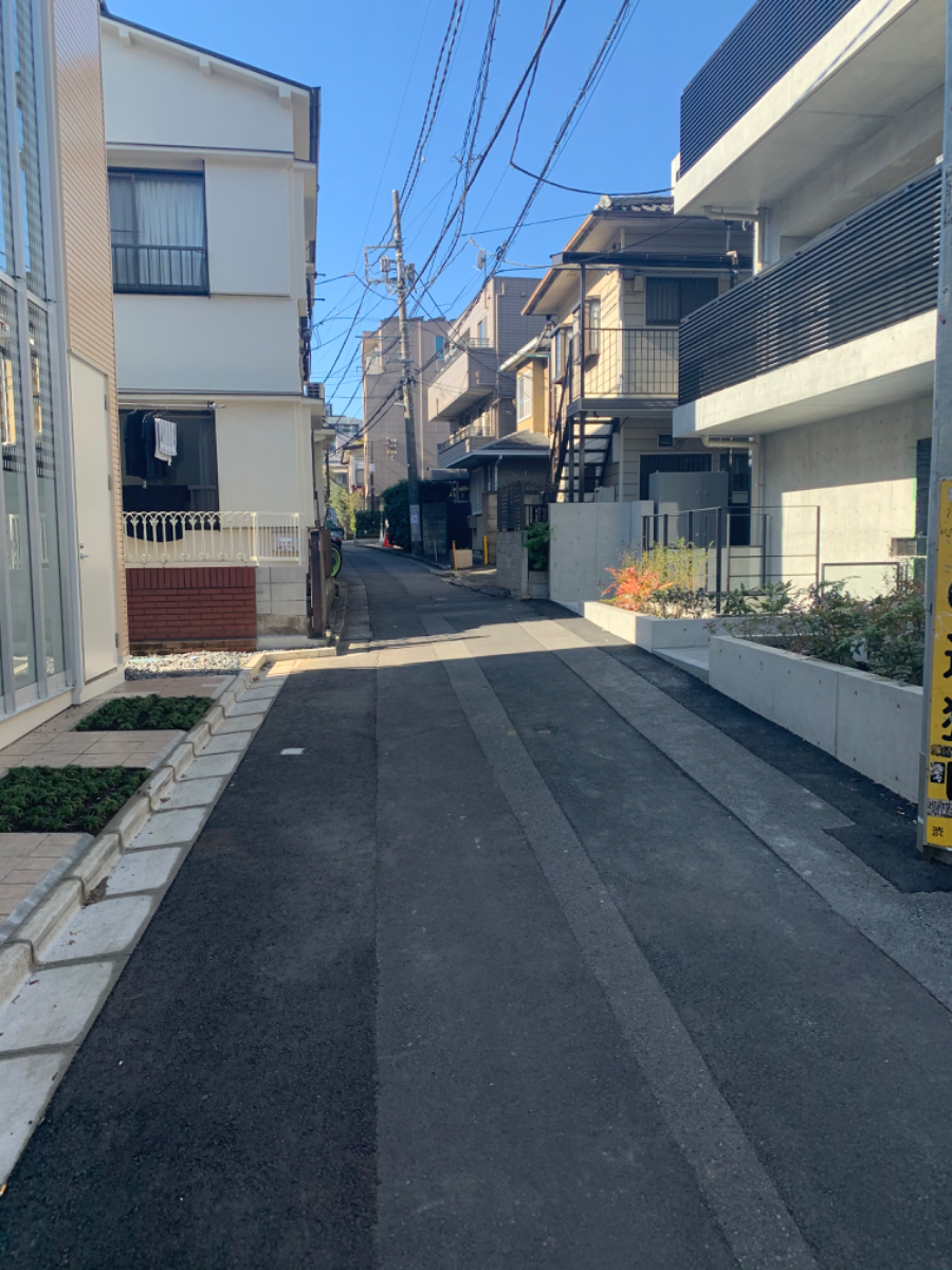 fresh/building/J00100469877_8