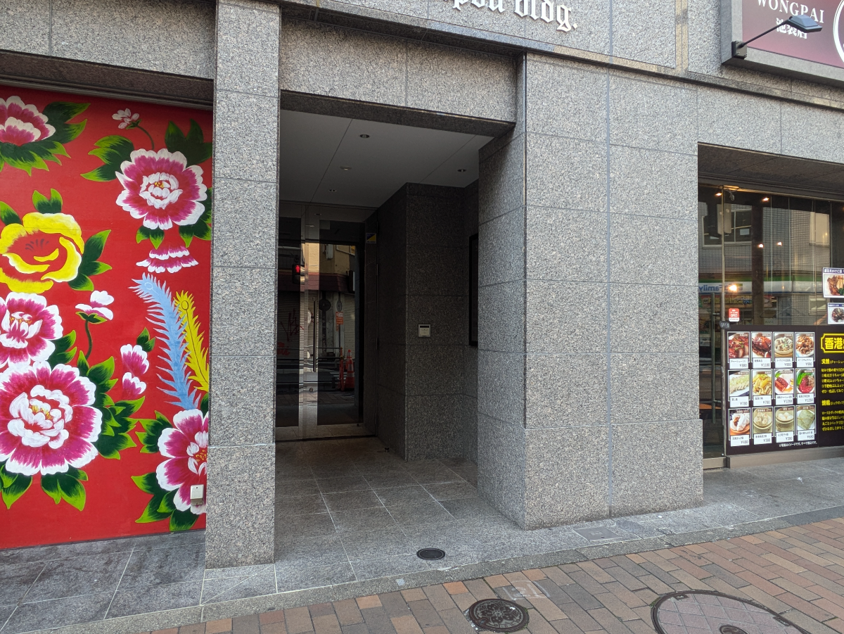 fresh/building/J00100469880_3