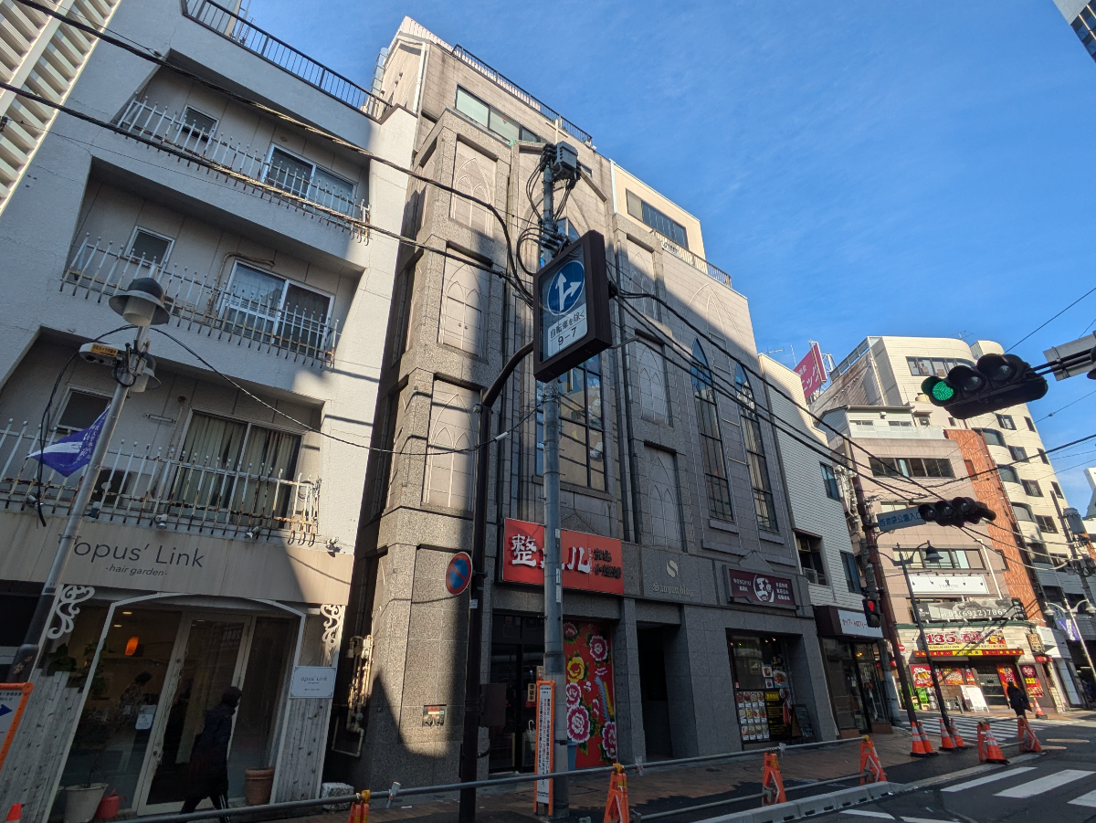 fresh/building/J00100469880_5