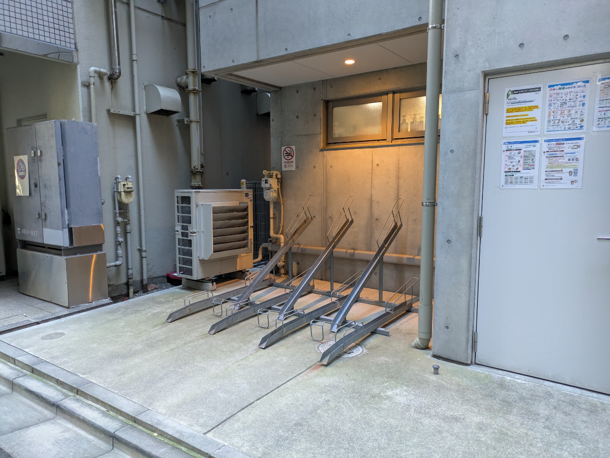 fresh/building/J00100469882_10