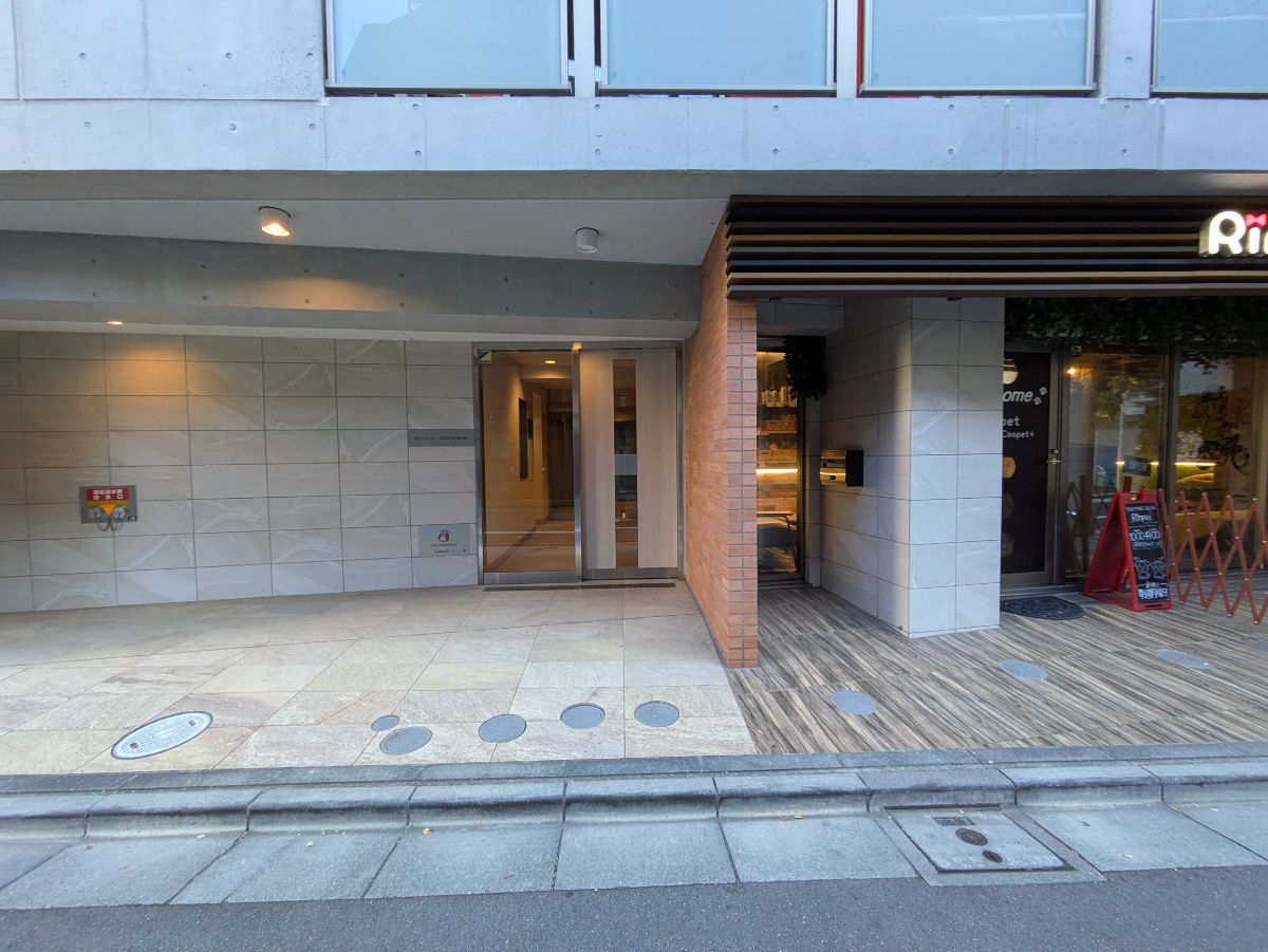 fresh/building/J00100469882_11