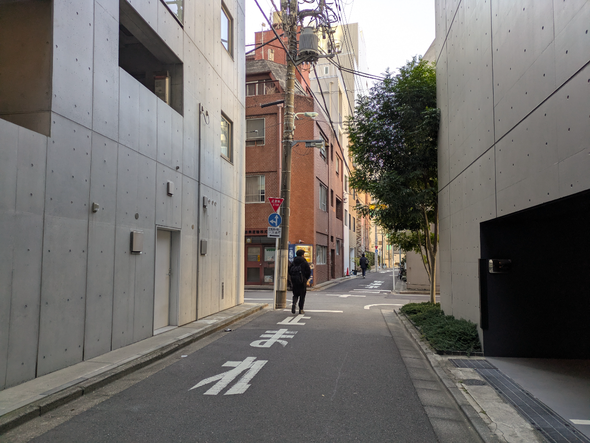 fresh/building/J00100469882_14