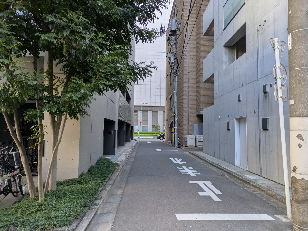fresh/building/J00100469882_15