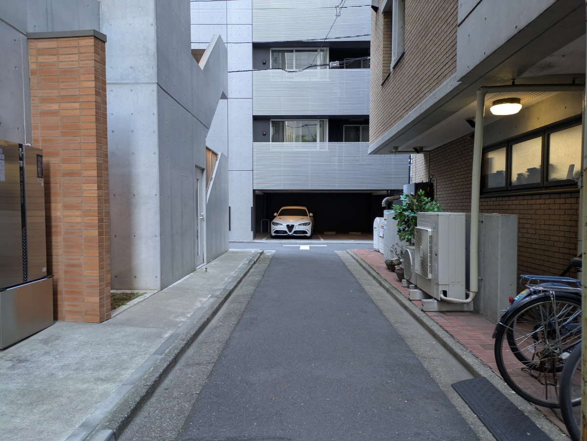 fresh/building/J00100469882_16