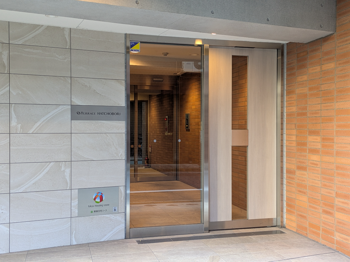 fresh/building/J00100469882_3