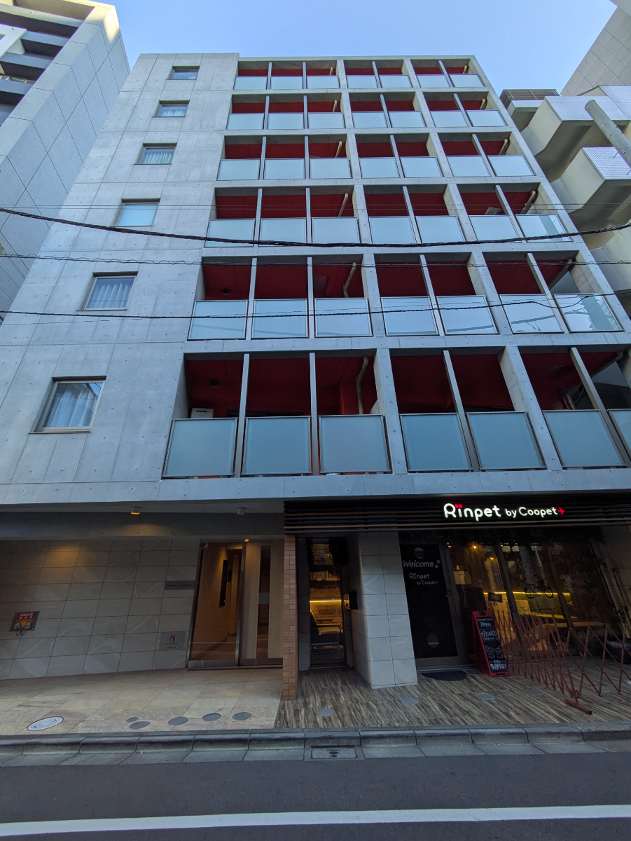 fresh/building/J00100469882_5