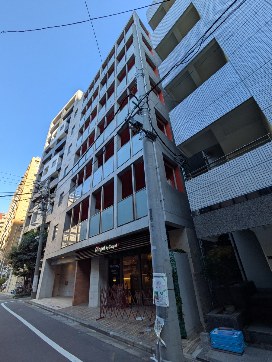 fresh/building/J00100469882_6