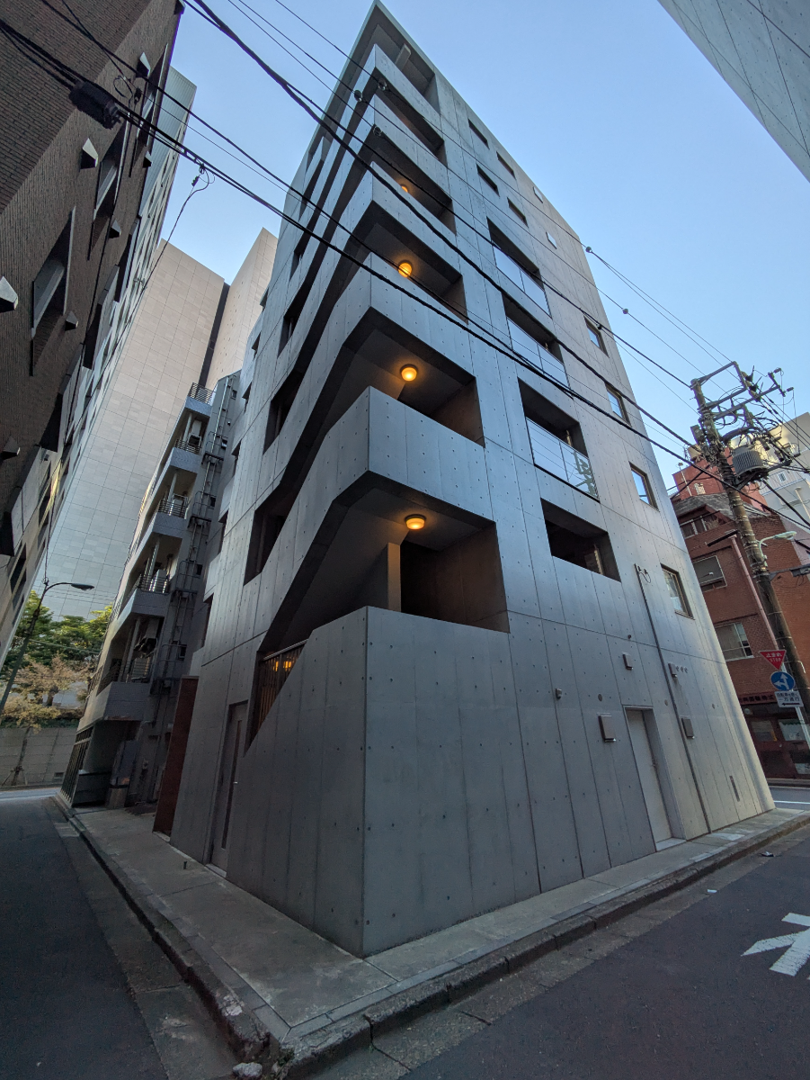 fresh/building/J00100469882_8