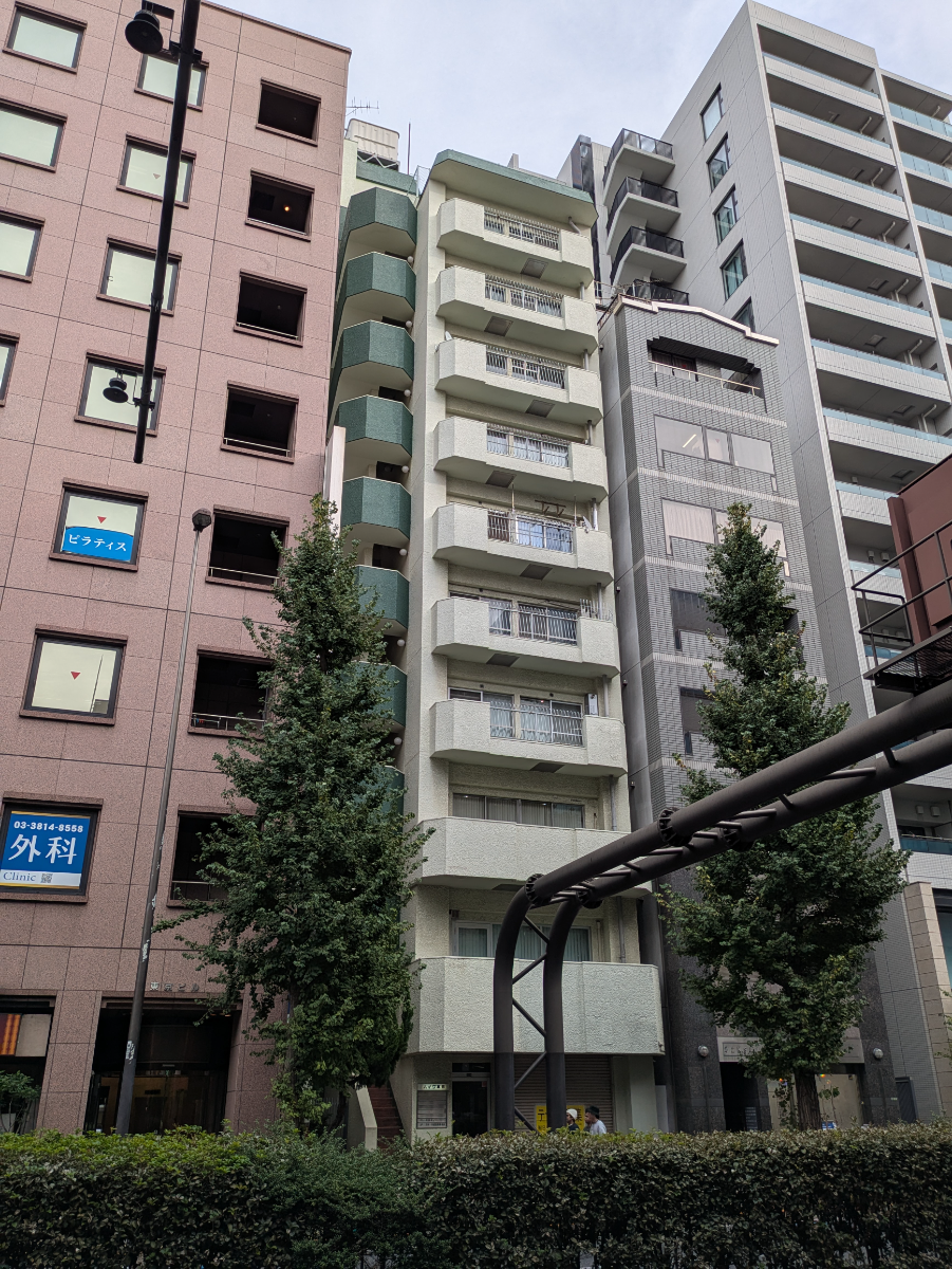fresh/building/J00100469883_1