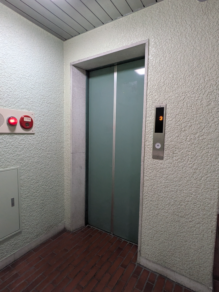 fresh/building/J00100469883_4