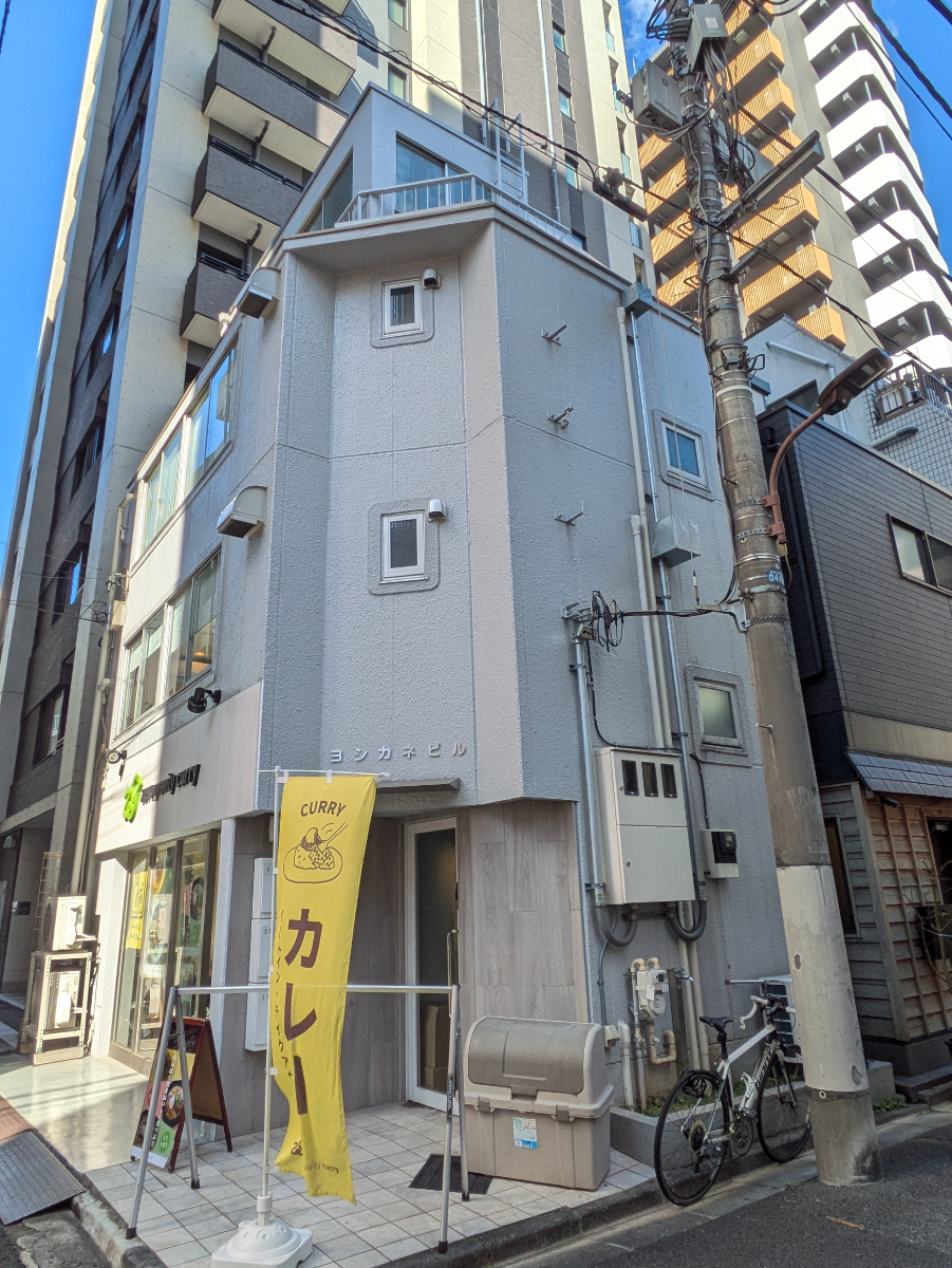 fresh/building/J00100469884_1