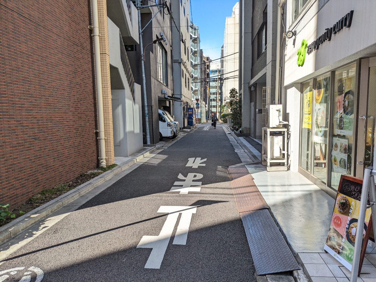 fresh/building/J00100469884_5