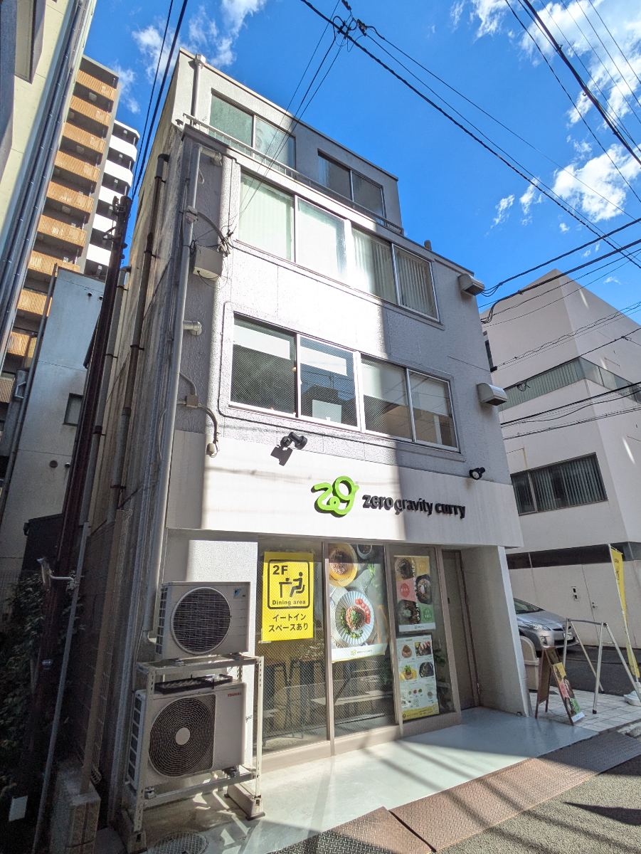 fresh/building/J00100469884_8