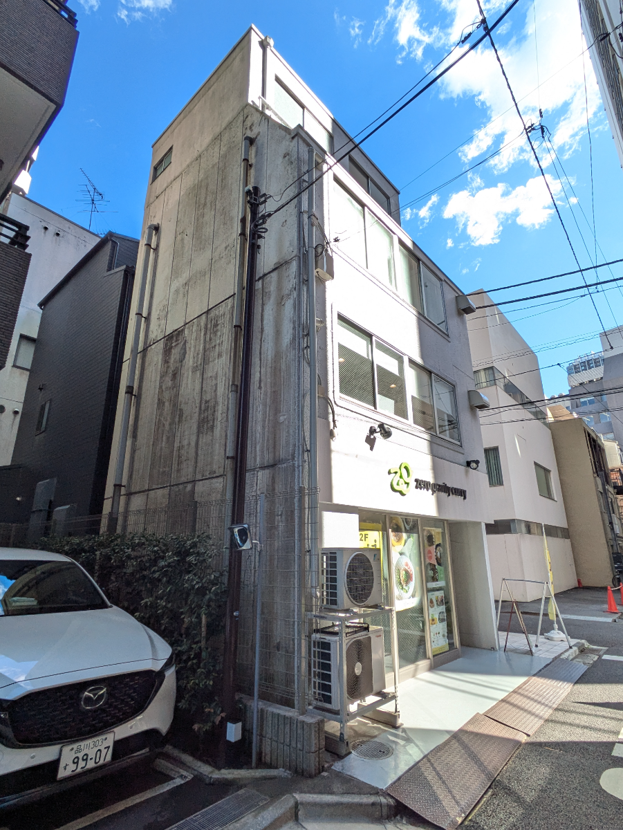 fresh/building/J00100469884_9