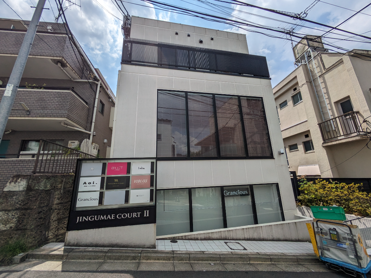 fresh/building/J00100469887_1