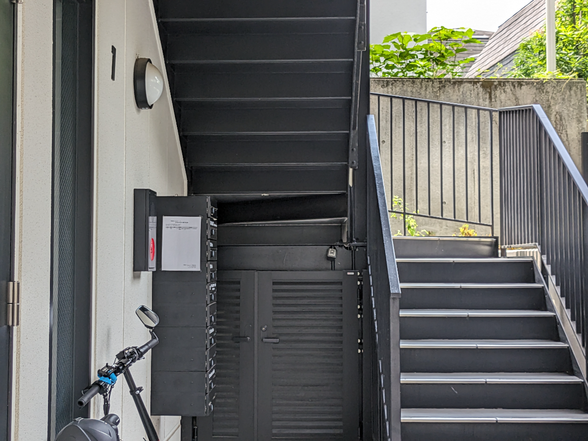 fresh/building/J00100469887_10