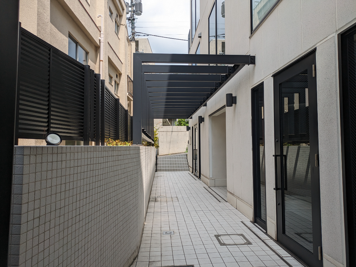 fresh/building/J00100469887_12