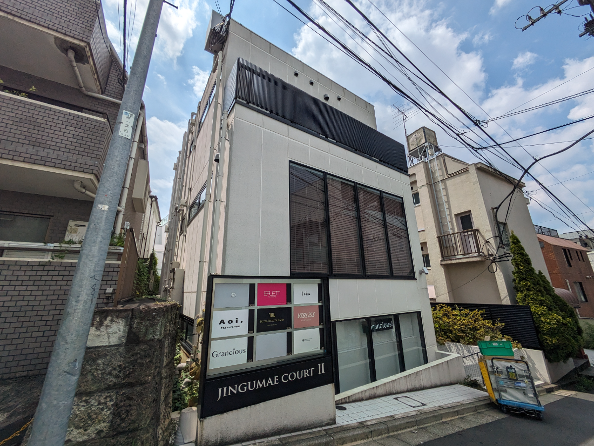 fresh/building/J00100469887_13