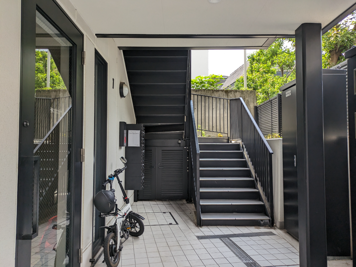 fresh/building/J00100469887_3