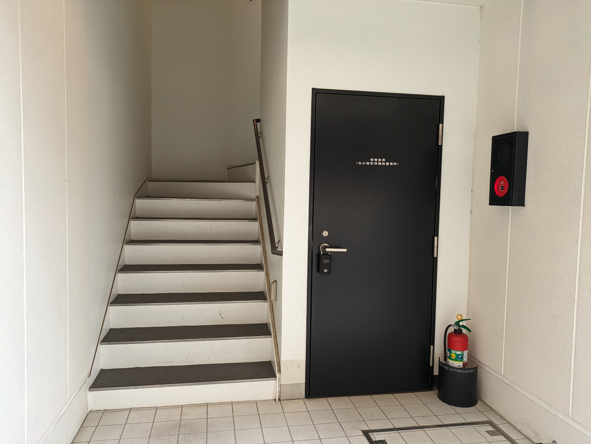 fresh/building/J00100469887_4