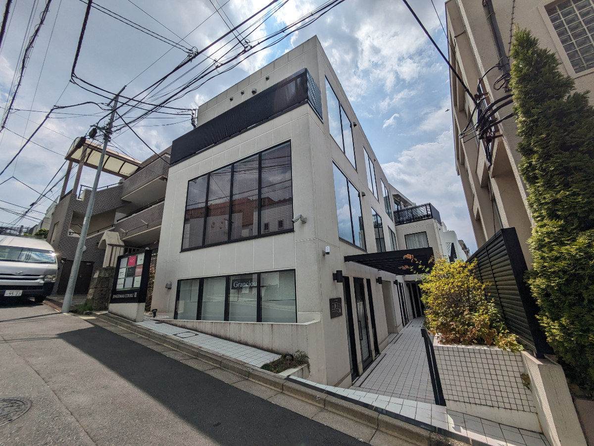 fresh/building/J00100469887_5