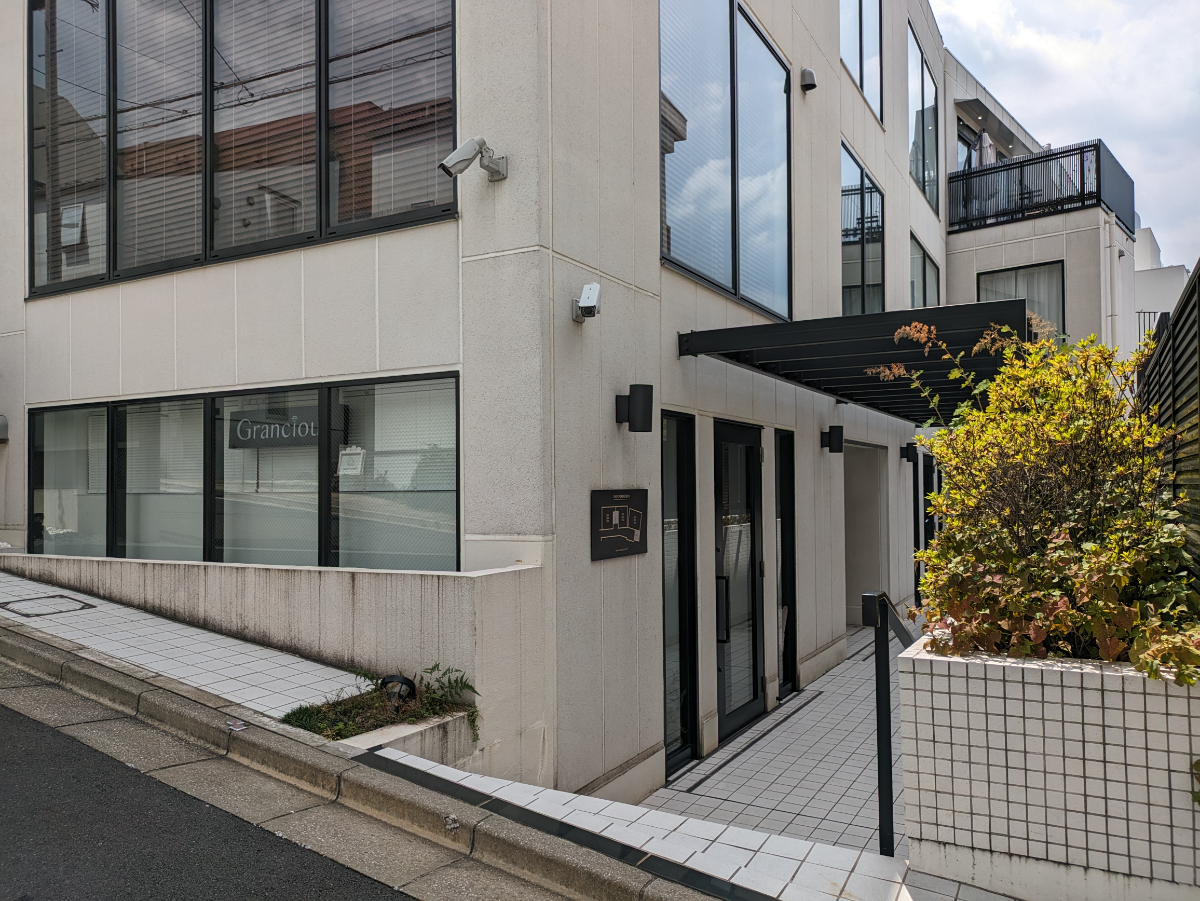 fresh/building/J00100469887_7