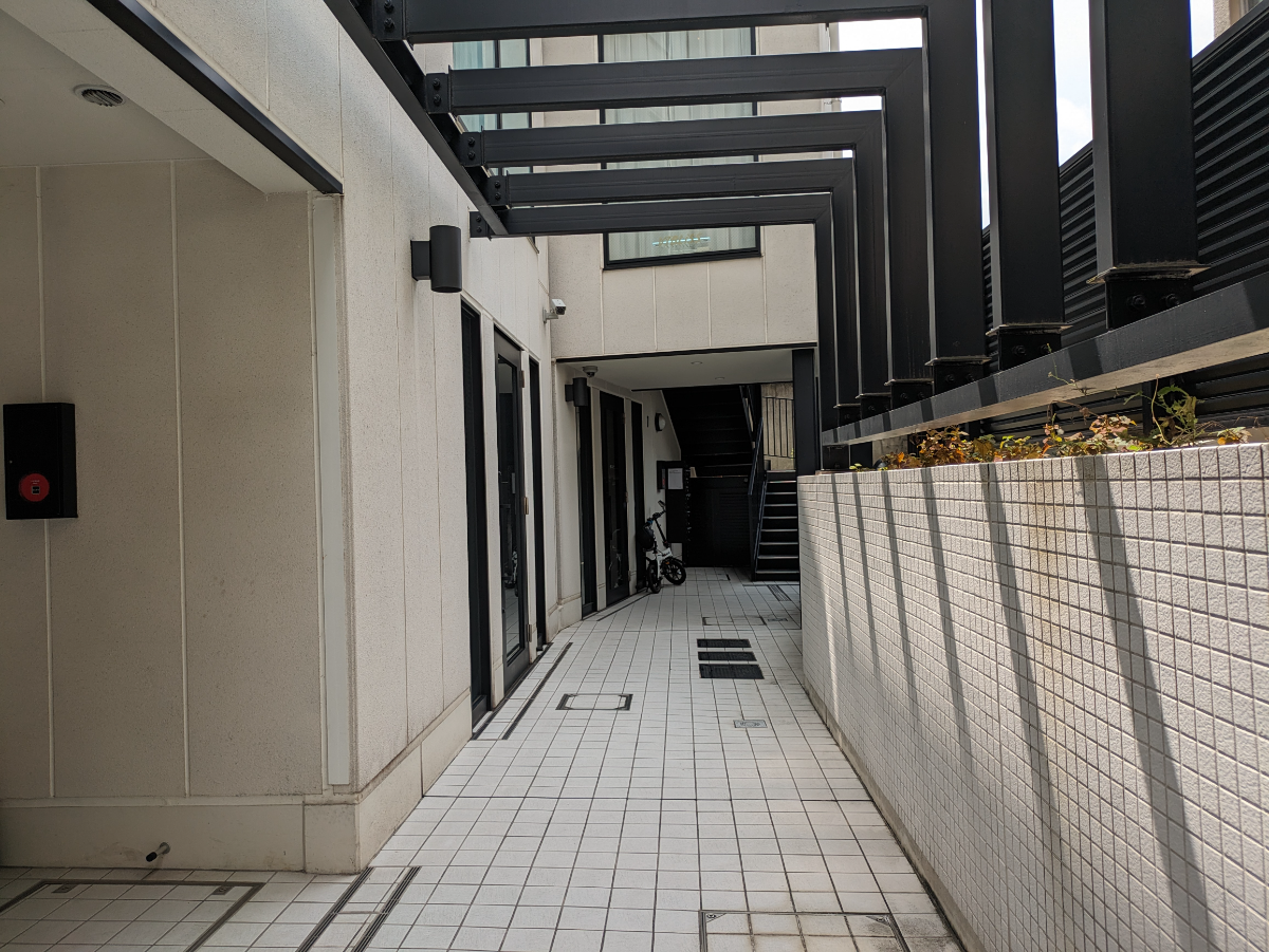 fresh/building/J00100469887_9