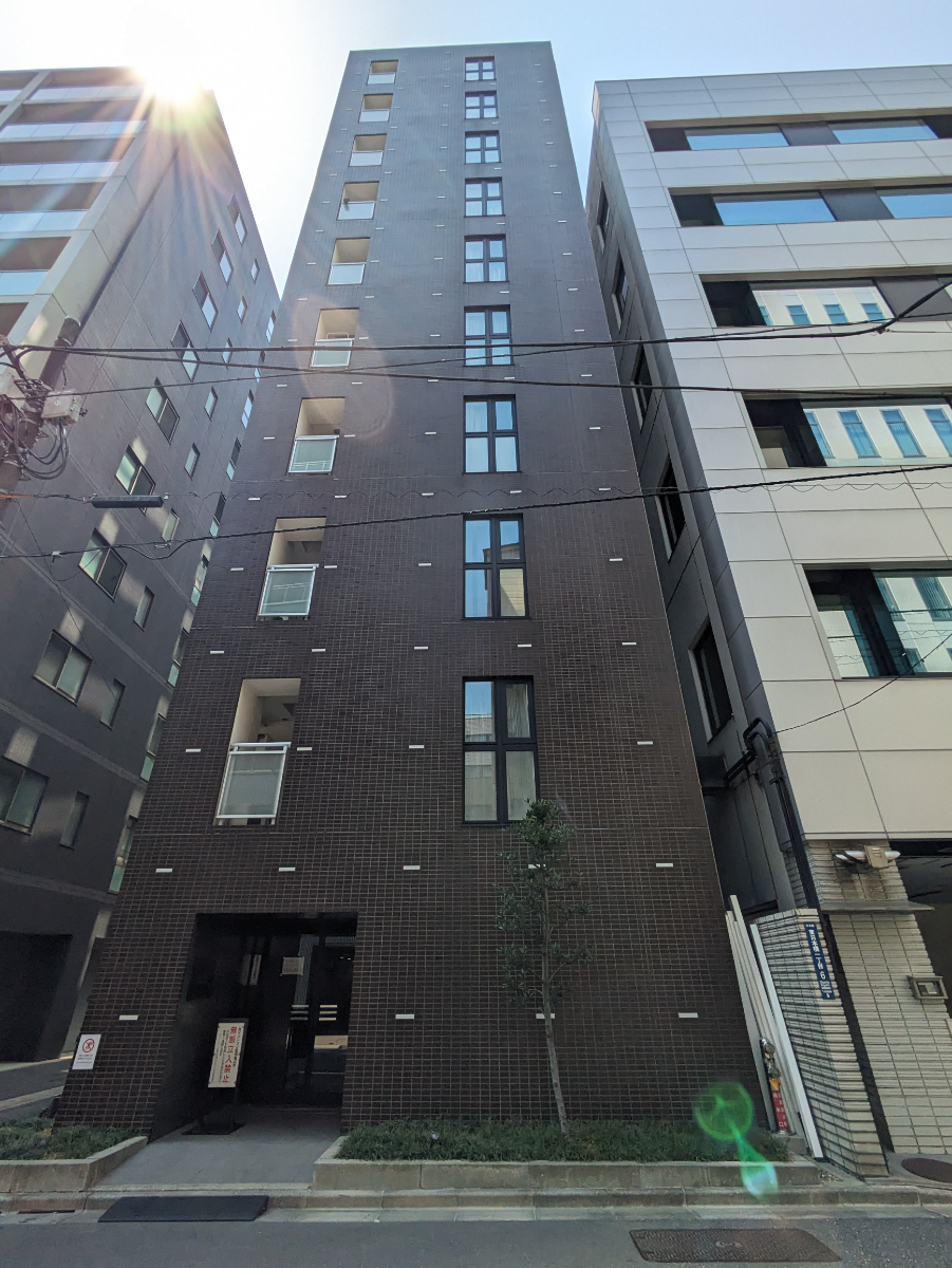 fresh/building/J00100469888_1