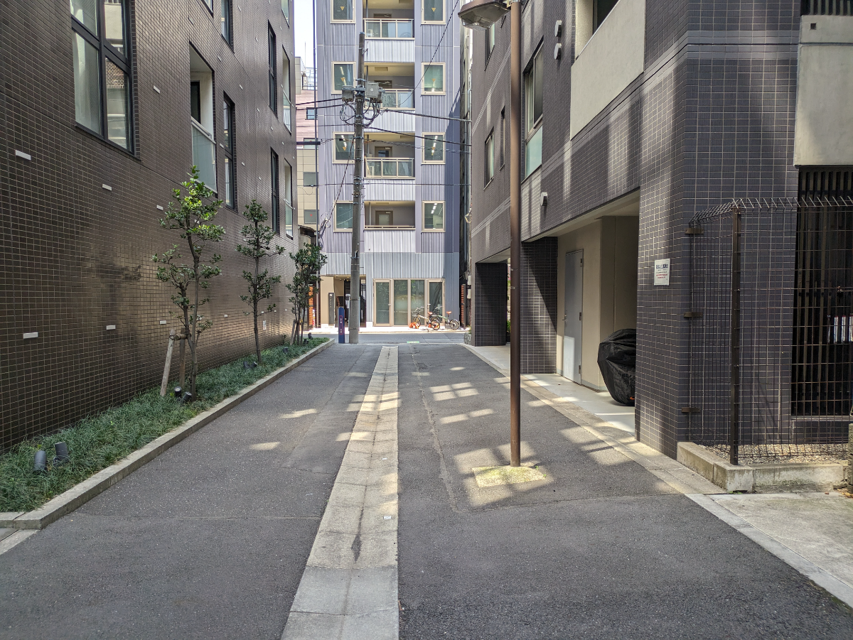 fresh/building/J00100469888_11