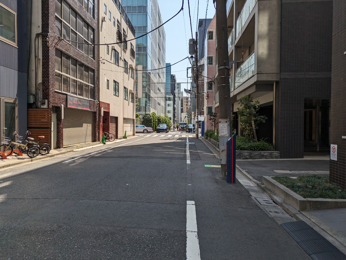 fresh/building/J00100469888_12