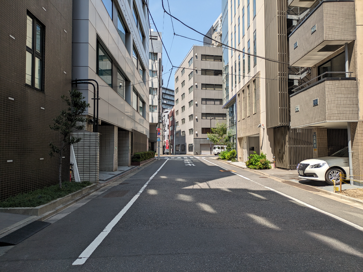 fresh/building/J00100469888_2