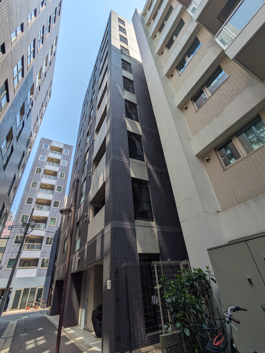 fresh/building/J00100469888_7