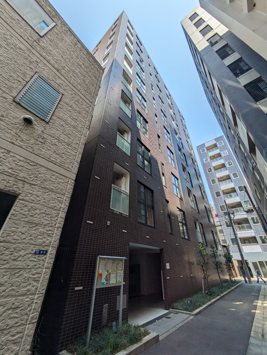 fresh/building/J00100469888_8