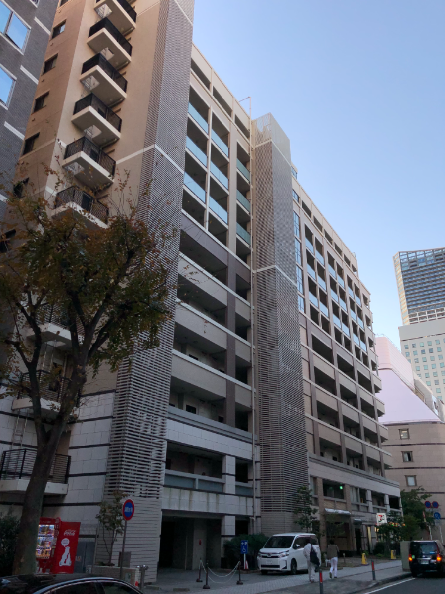 fresh/building/J00100469896_4