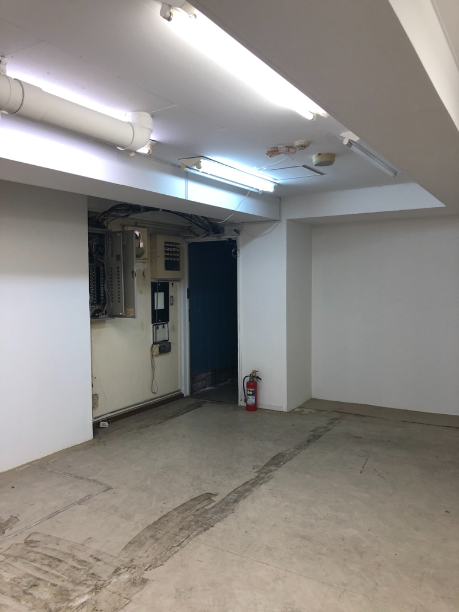 fresh/building/J00100469898_10